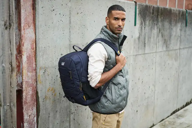 Backpack Himalayas Hiking Caterpillar 24 L 84877-483 Backpack Himalayas Hiking Caterpillar 24 L 84877-483