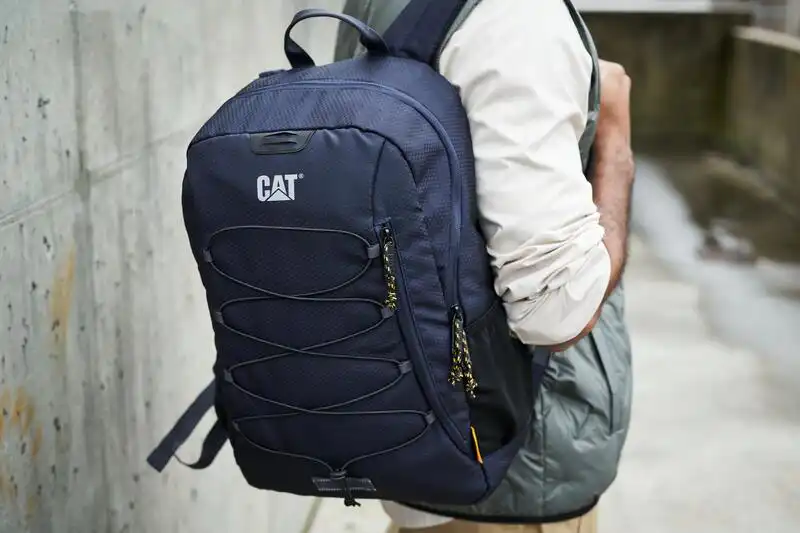 Backpack Himalayas Hiking Caterpillar 24 L 84877-483