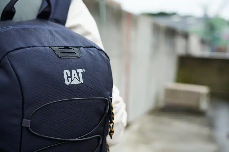 Backpack Himalayas Hiking Caterpillar 24 L 84877-483