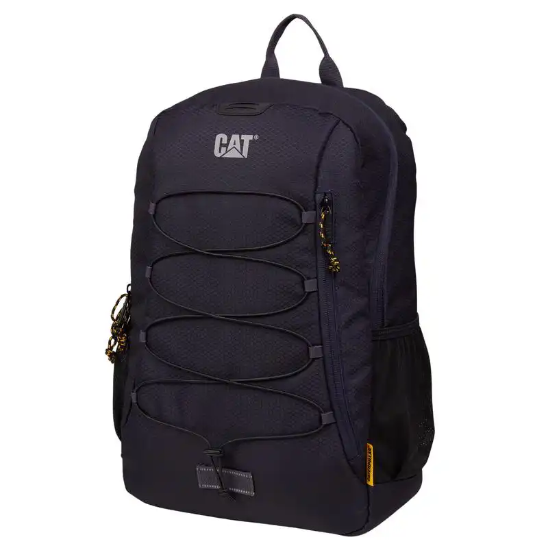 Backpack Himalayas Hiking Caterpillar 24 L 84877-483