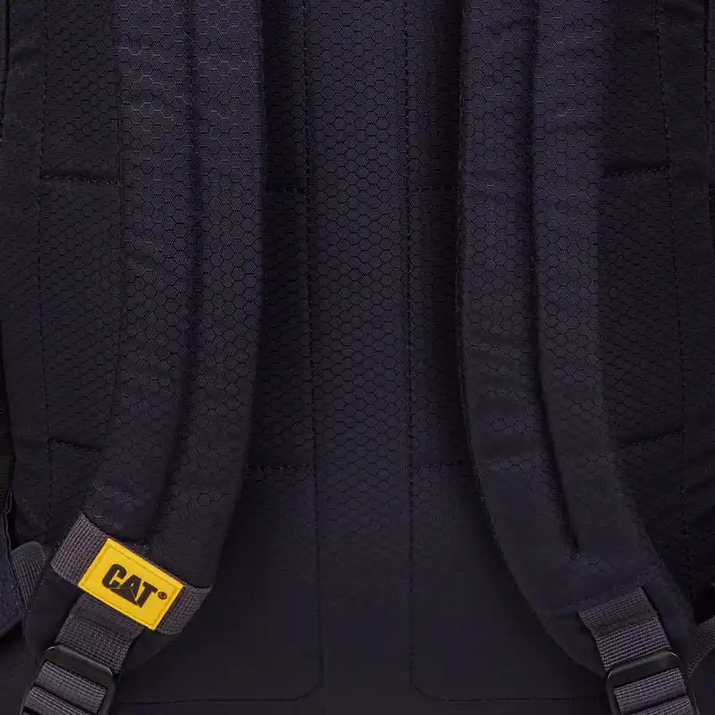 Backpack Himalayas Hiking Caterpillar 24 L 84877-483