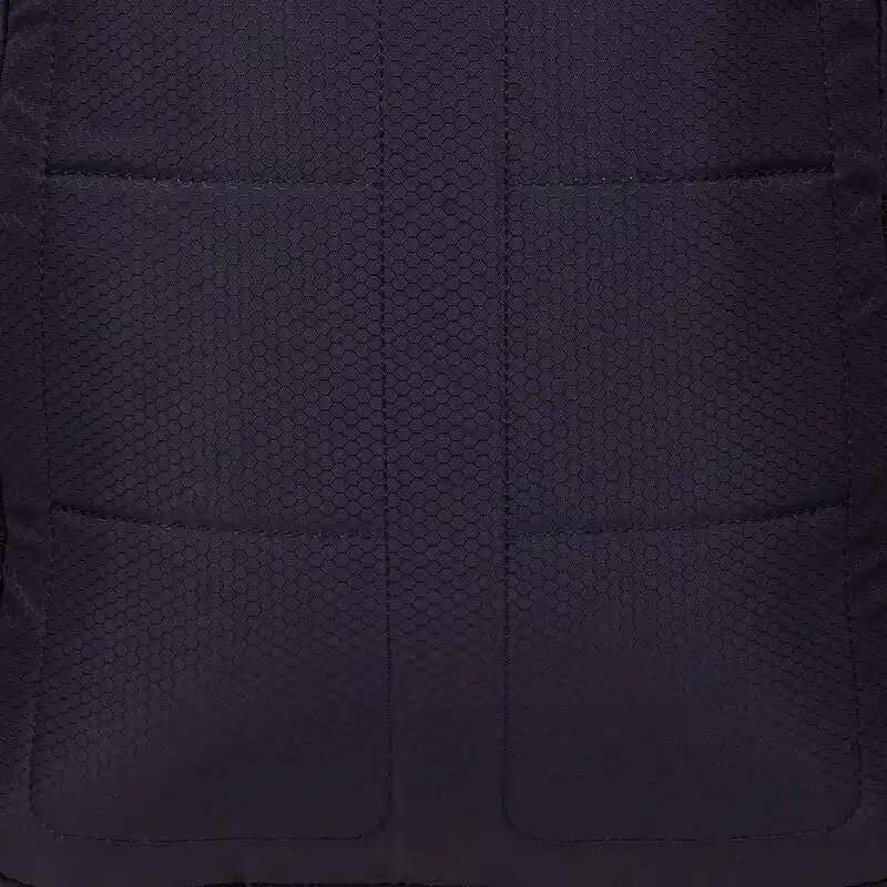 Backpack Himalayas Hiking Caterpillar 24 L 84877-483