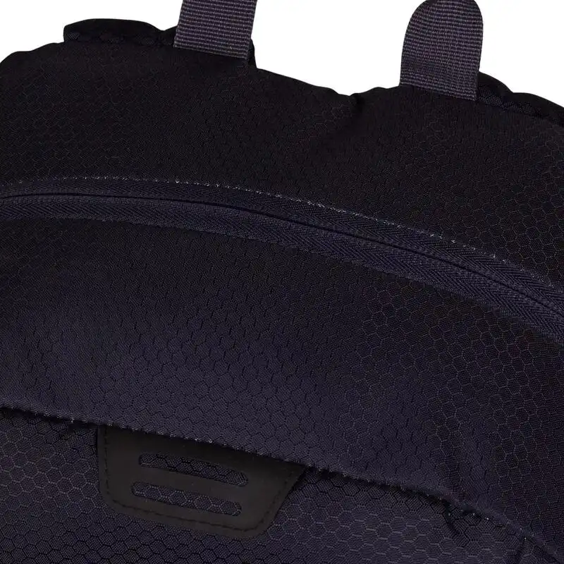 Backpack Himalayas Hiking Caterpillar 24 L 84877-483