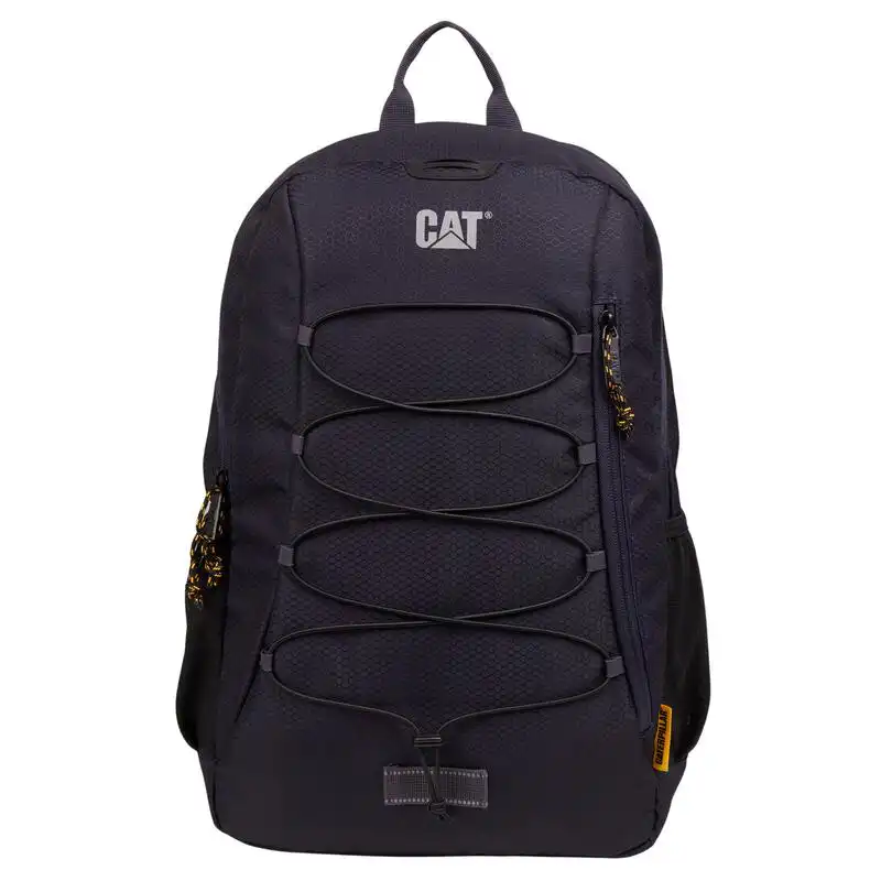 Backpack Himalayas Hiking Caterpillar 24 L 84877-483 Backpack Himalayas Hiking Caterpillar 24 L 84877-483