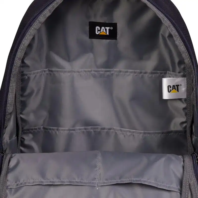 Backpack Himalayas Hiking Caterpillar 24 L 84877-483