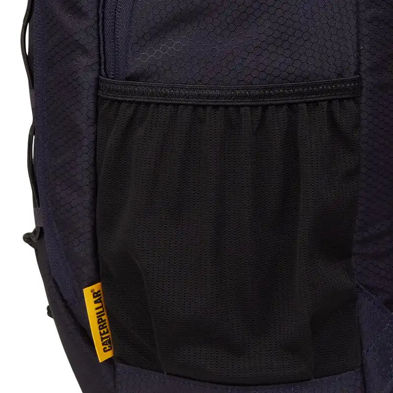 Backpack Himalayas Hiking Caterpillar 24 L 84877-483