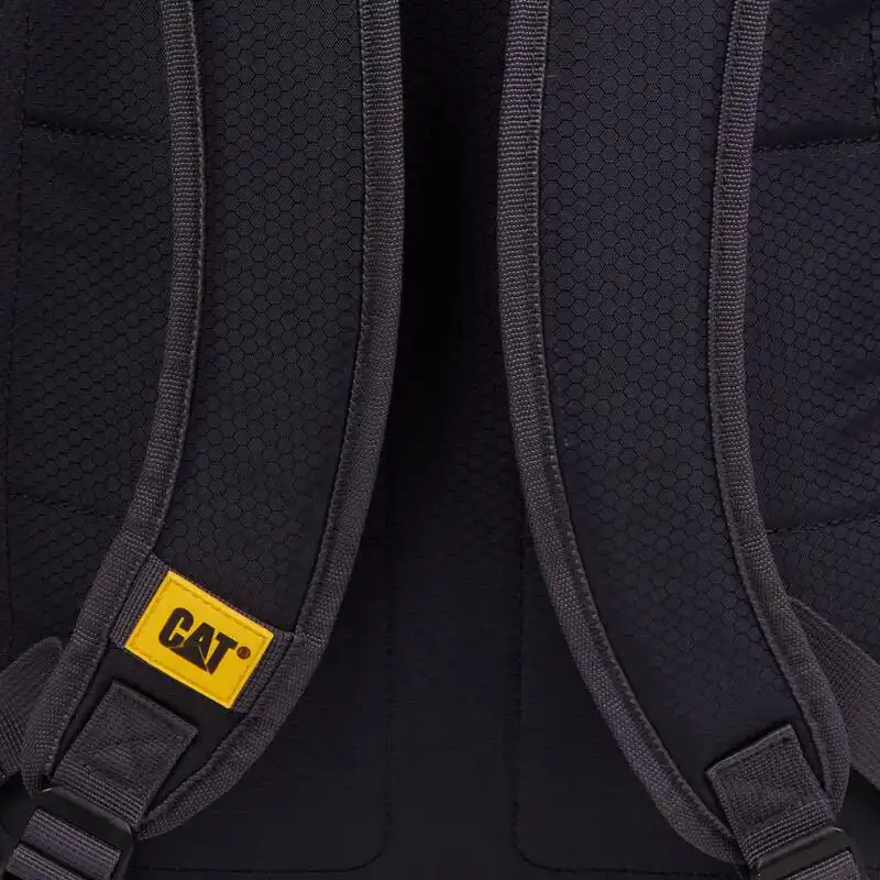 Backpack Benali Caterpillar 23 L 84878-483