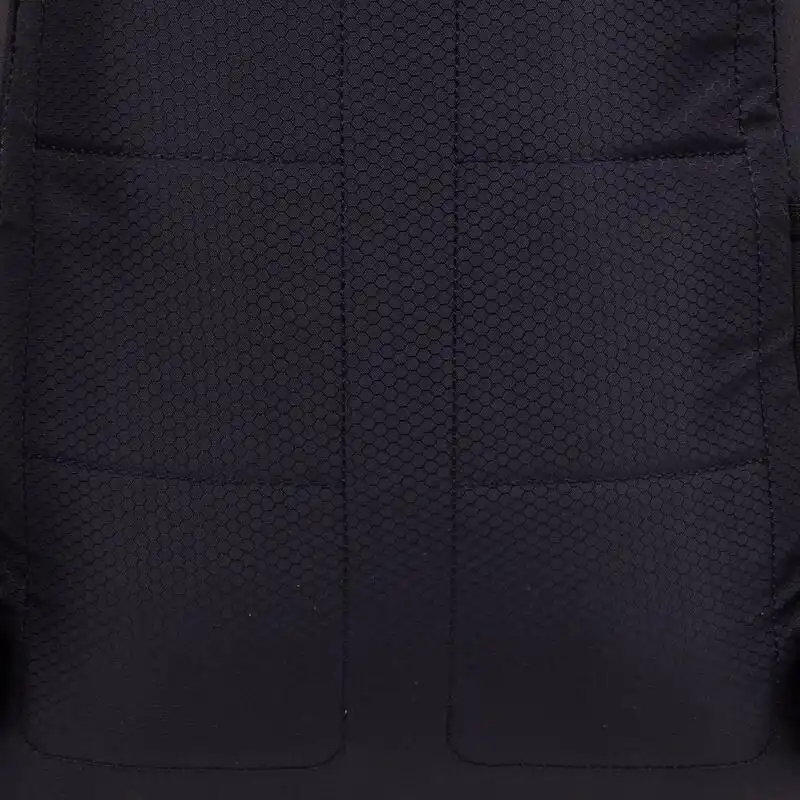 Backpack Benali Caterpillar 23 L 84878-483