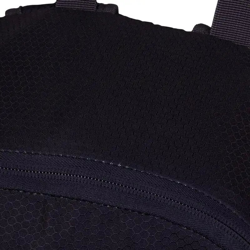 Backpack Benali Caterpillar 23 L 84878-483