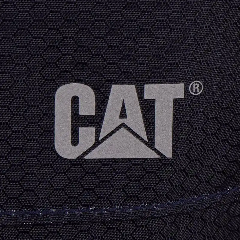 Backpack Benali Caterpillar 23 L 84878-483