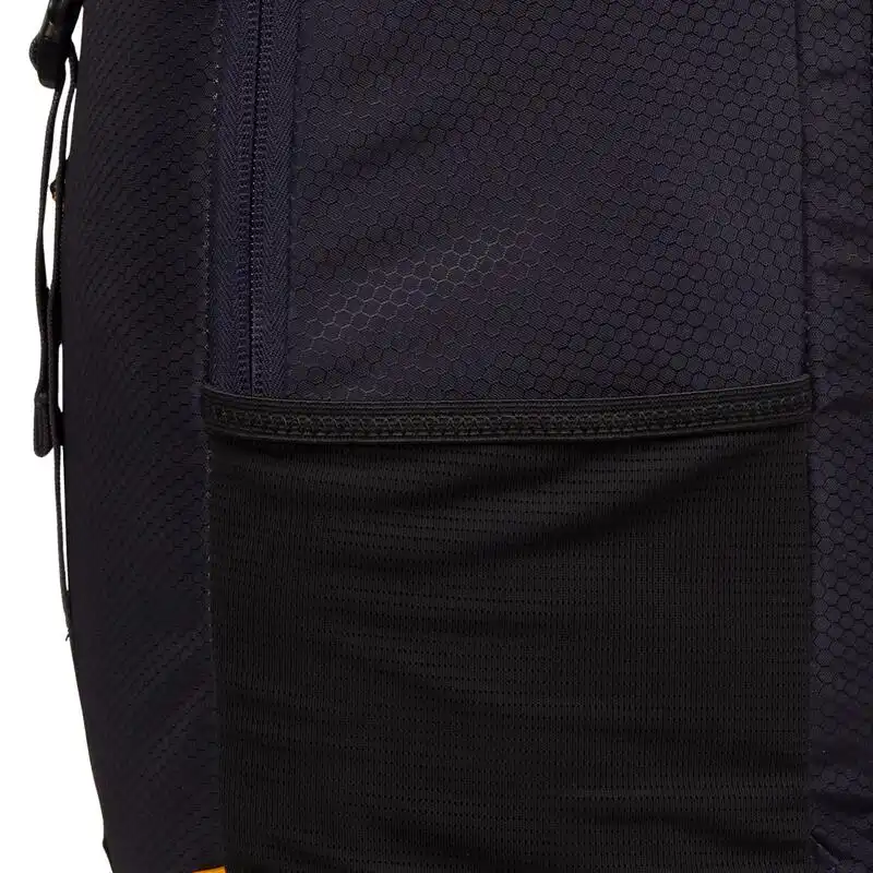 Backpack Benali Caterpillar 23 L 84878-483