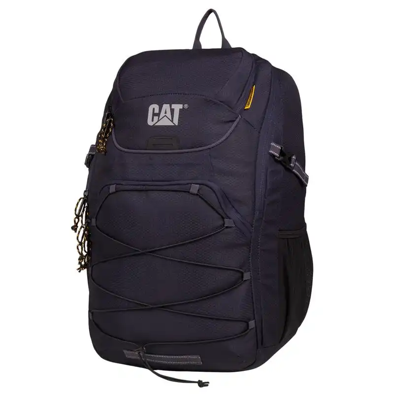 Backpack Le Meije Trekking Caterpillar 40 L 84879-483 Backpack Le Meije Trekking Caterpillar 40 L 84879-483