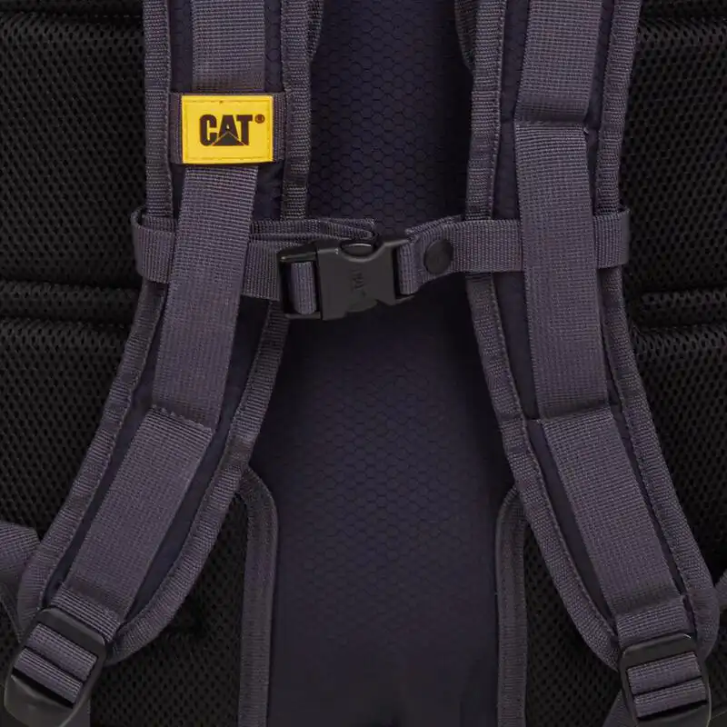 Backpack Le Meije Trekking Caterpillar 40 L 84879-483