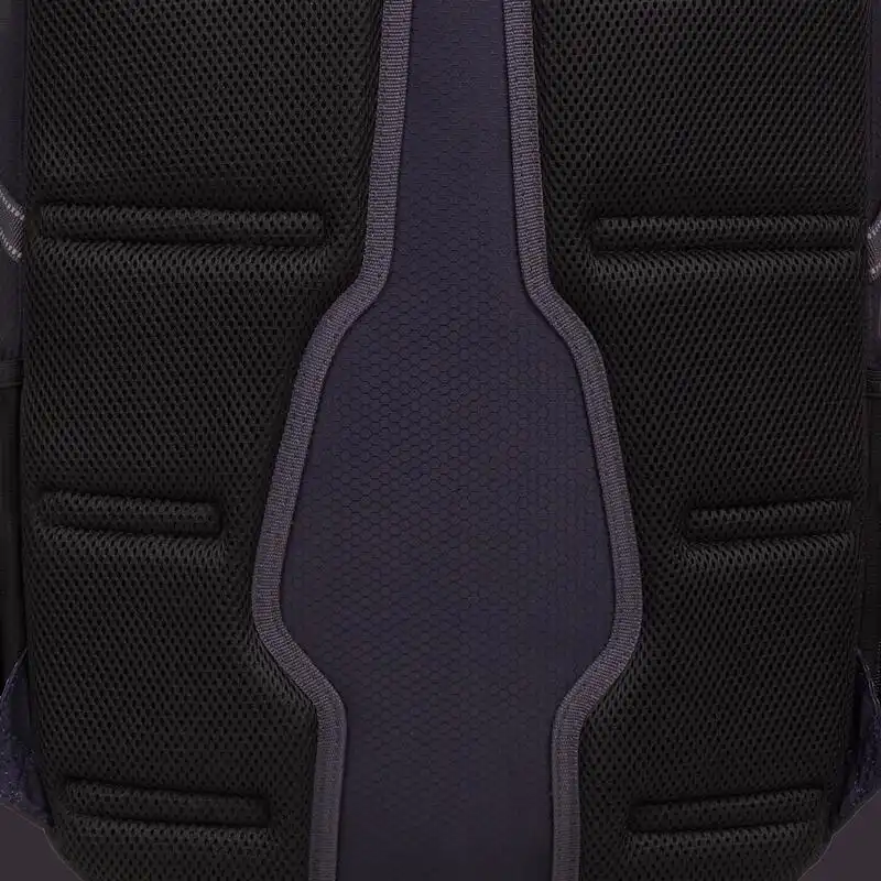 Backpack Le Meije Trekking Caterpillar 40 L 84879-483