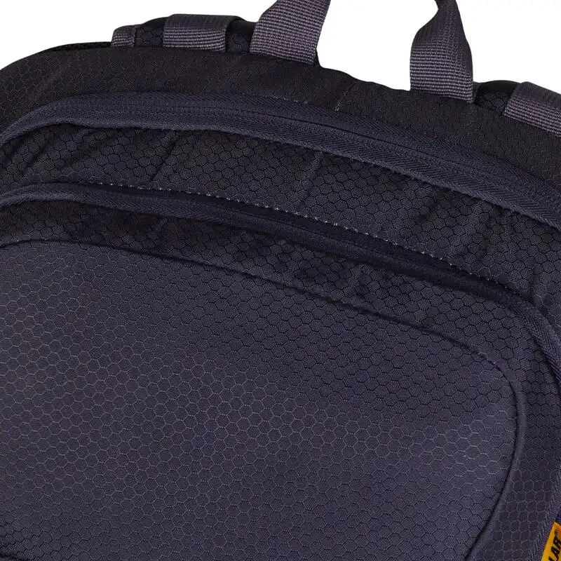 Backpack Le Meije Trekking Caterpillar 40 L 84879-483