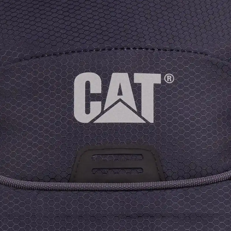 Backpack Le Meije Trekking Caterpillar 40 L 84879-483