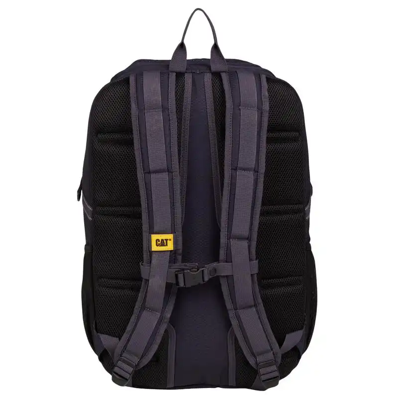 Backpack Le Meije Trekking Caterpillar 40 L 84879-483