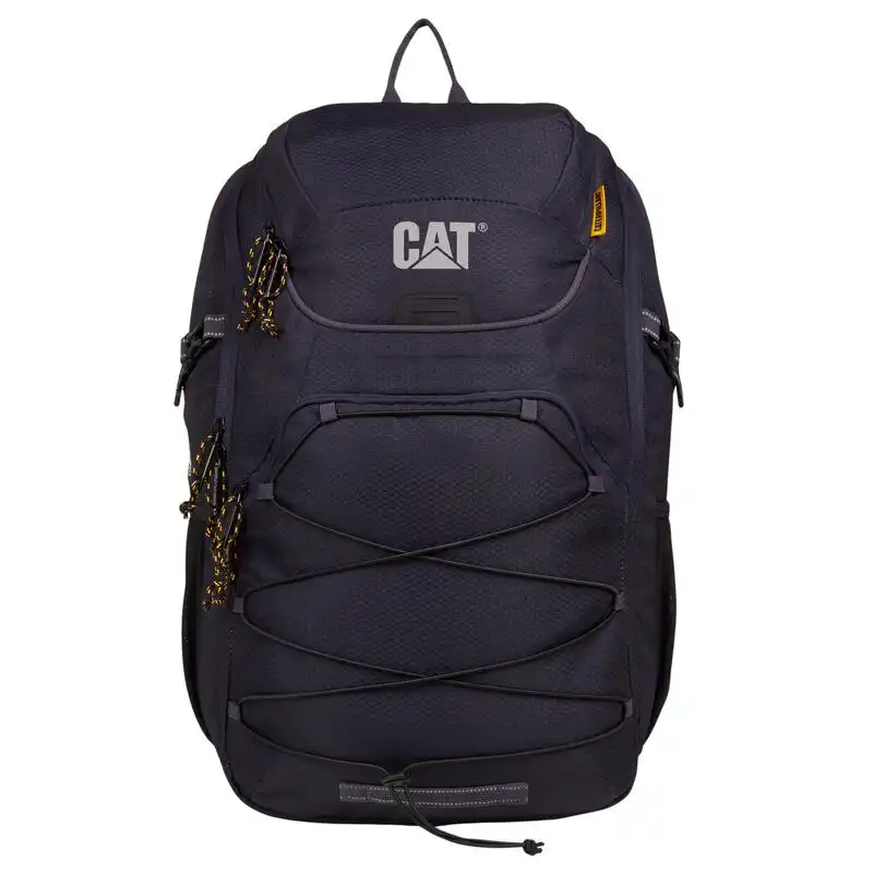 Backpack Le Meije Trekking Caterpillar 40 L 84879-483 Backpack Le Meije Trekking Caterpillar 40 L 84879-483