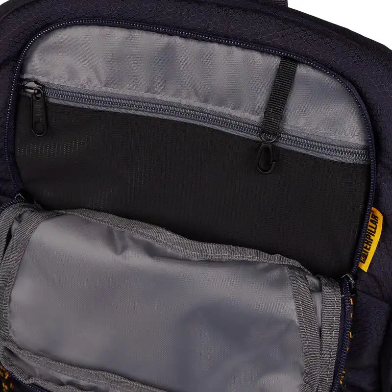 Backpack Le Meije Trekking Caterpillar 40 L 84879-483