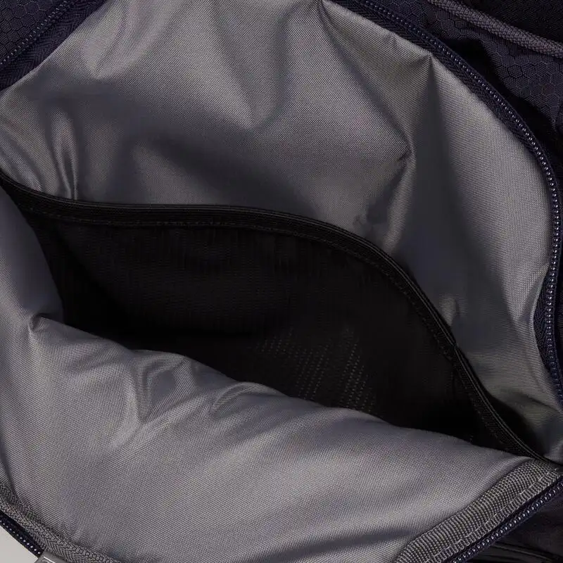 Backpack Le Meije Trekking Caterpillar 40 L 84879-483