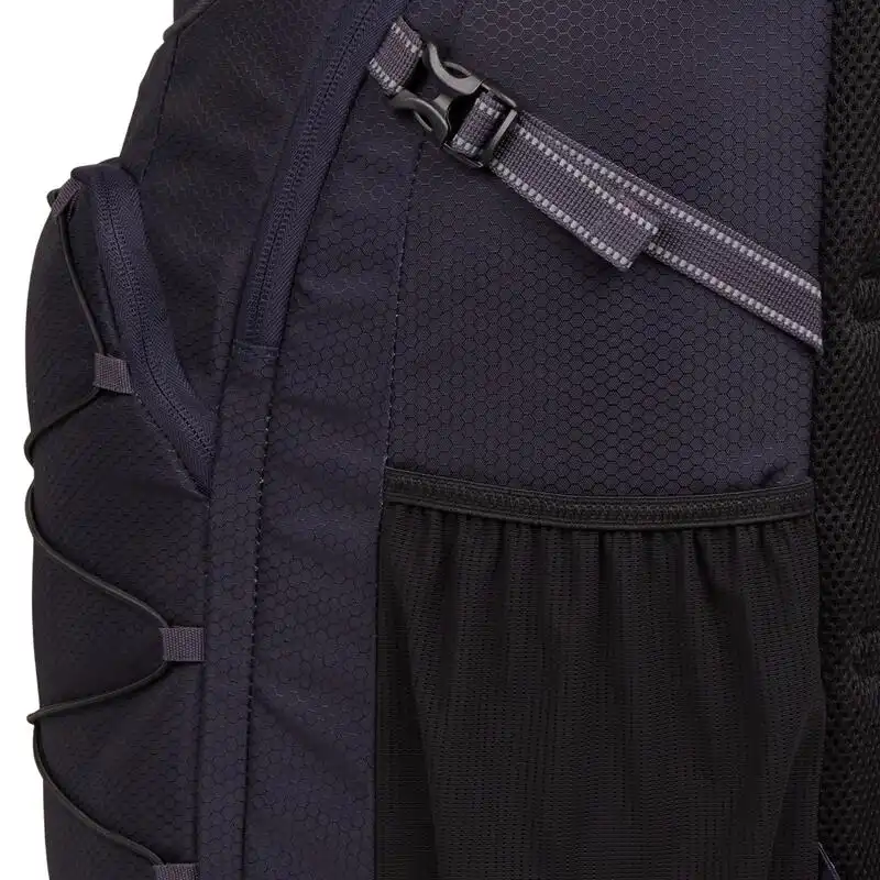 Backpack Le Meije Trekking Caterpillar 40 L 84879-483