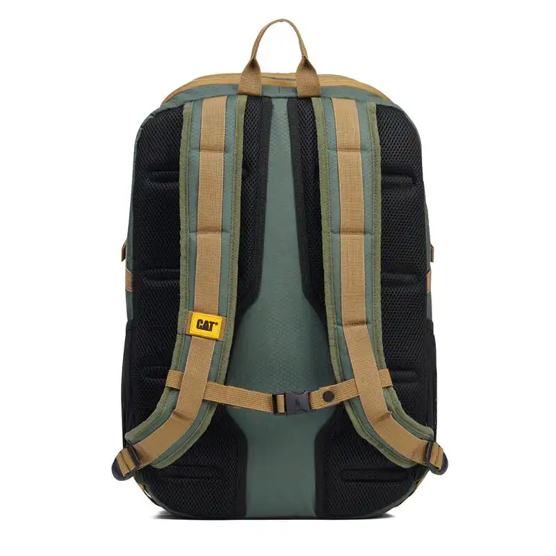 Backpack Le Meije Trekking Caterpillar 40 L 84879-672