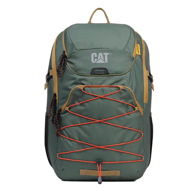 Backpack Le Meije Trekking Caterpillar 40 L 84879-672 Backpack Le Meije Trekking Caterpillar 40 L 84879-672