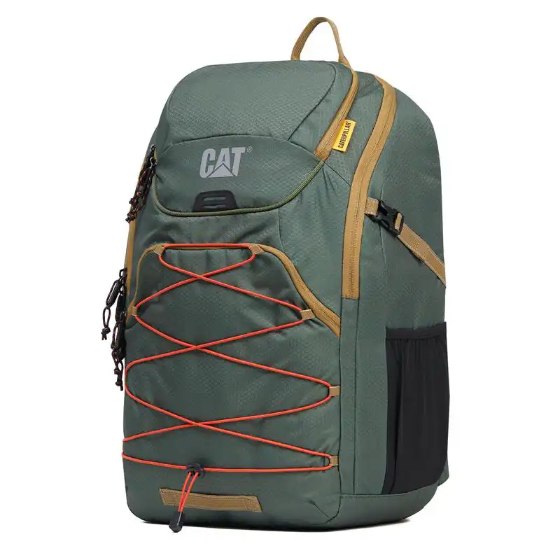 Backpack Le Meije Trekking Caterpillar 40 L 84879-672