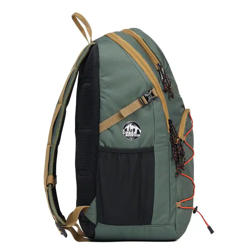 Backpack Le Meije Trekking Caterpillar 40 L 84879-672