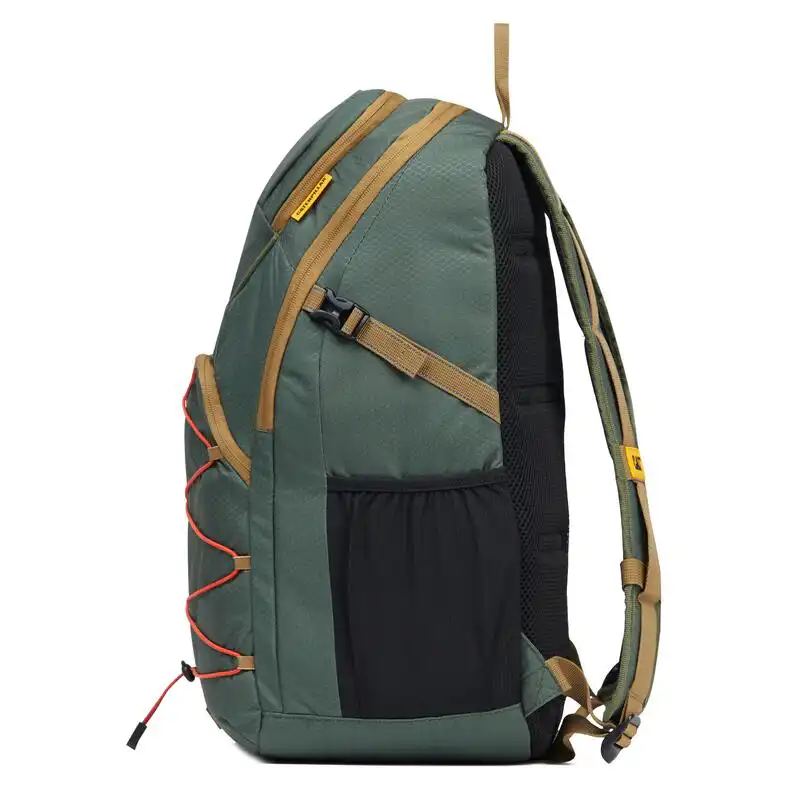 Backpack Le Meije Trekking Caterpillar 40 L 84879-672