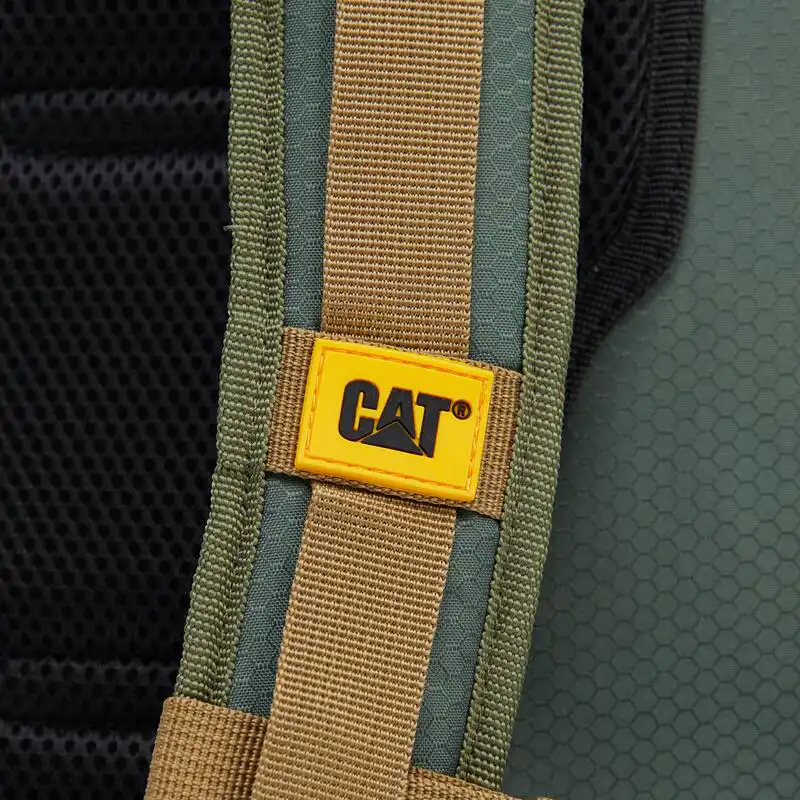 Backpack Le Meije Trekking Caterpillar 40 L 84879-672