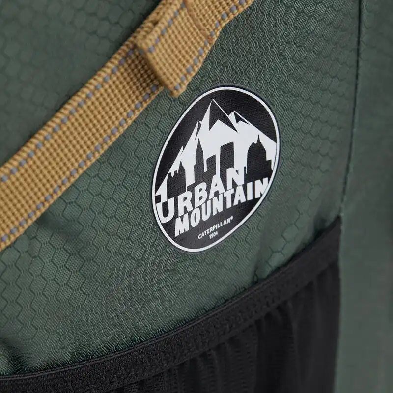 Backpack Le Meije Trekking Caterpillar 40 L 84879-672