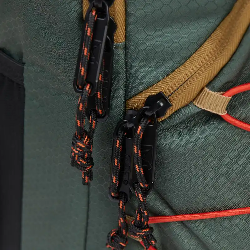 Backpack Le Meije Trekking Caterpillar 40 L 84879-672