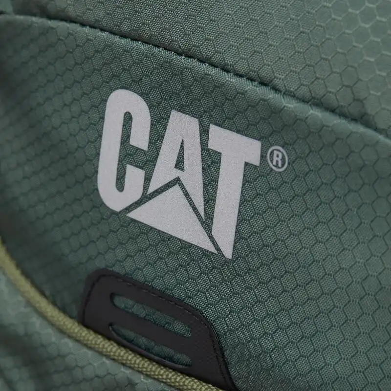 Backpack Le Meije Trekking Caterpillar 40 L 84879-672