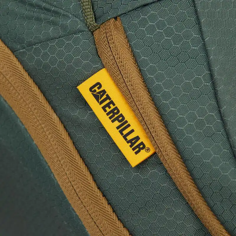 Backpack Le Meije Trekking Caterpillar 40 L 84879-672