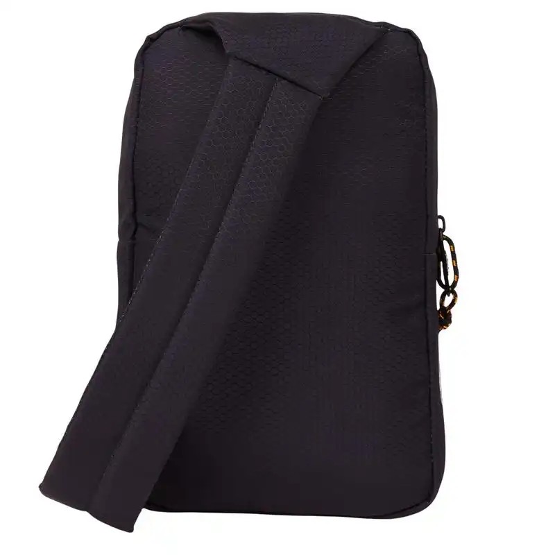 Ajo Peak Sling Bag Caterpillar 84880-483