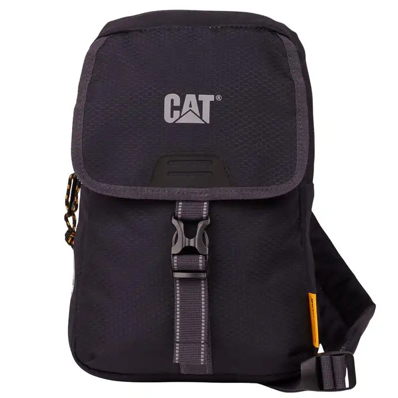 Ajo Peak Sling Bag Caterpillar 84880-483 Ajo Peak Sling Bag Caterpillar 84880-483