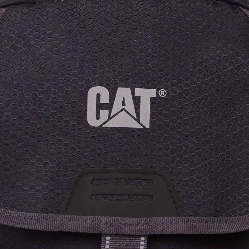 Ajo Peak Sling Bag Caterpillar 84880-483