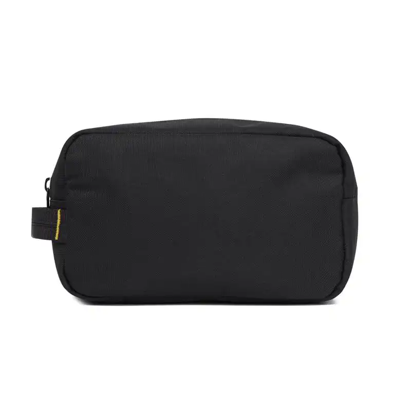 Νεσεσέρ Ταξιδιού Caterpillar 84889-01