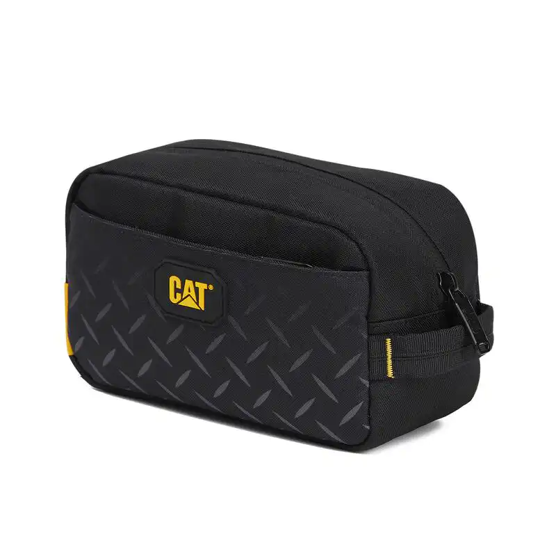 Νεσεσέρ Ταξιδιού Caterpillar 84889-01