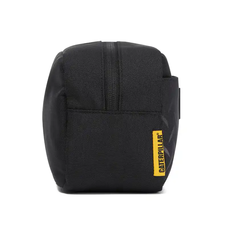 Νεσεσέρ Ταξιδιού Caterpillar 84889-01