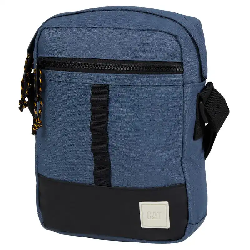 Τσαντάκι ώμου Fincha Caterpillar 84893-557