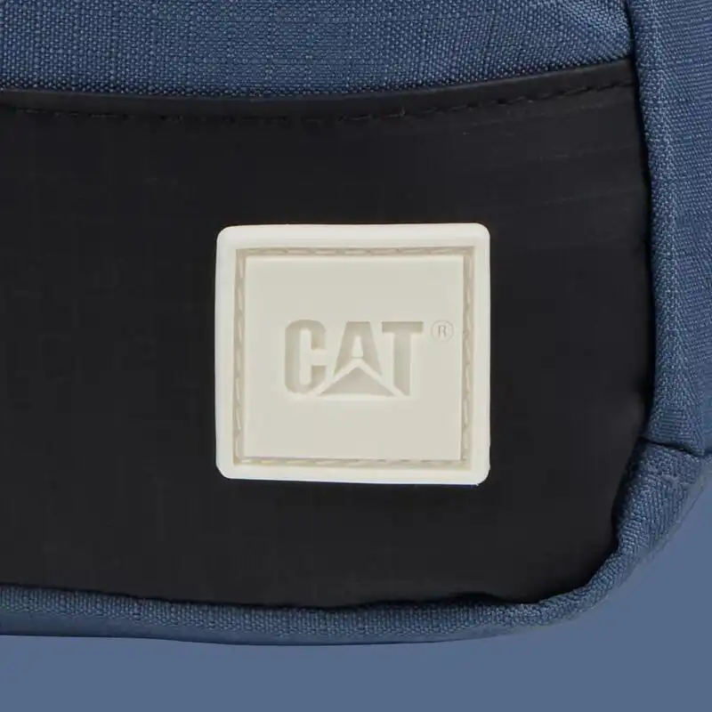 Τσαντάκι ώμου Fincha Caterpillar 84893-557