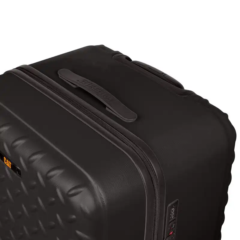 Βαλίτσες Σετ Σκληρές Caterpillar Large & XL 84900-01