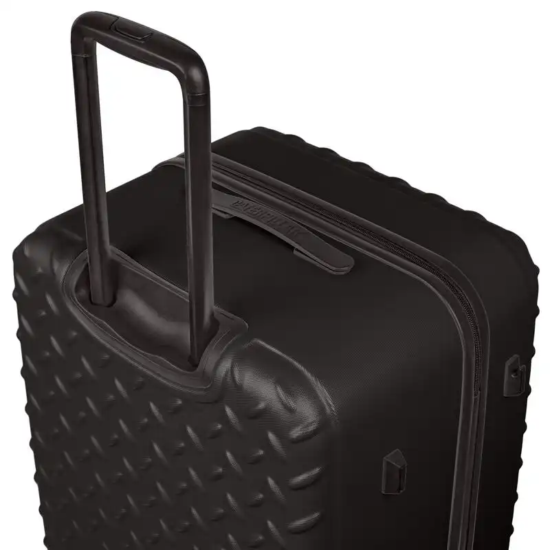 Βαλίτσες Σετ Σκληρές Caterpillar Large & XL 84900-01