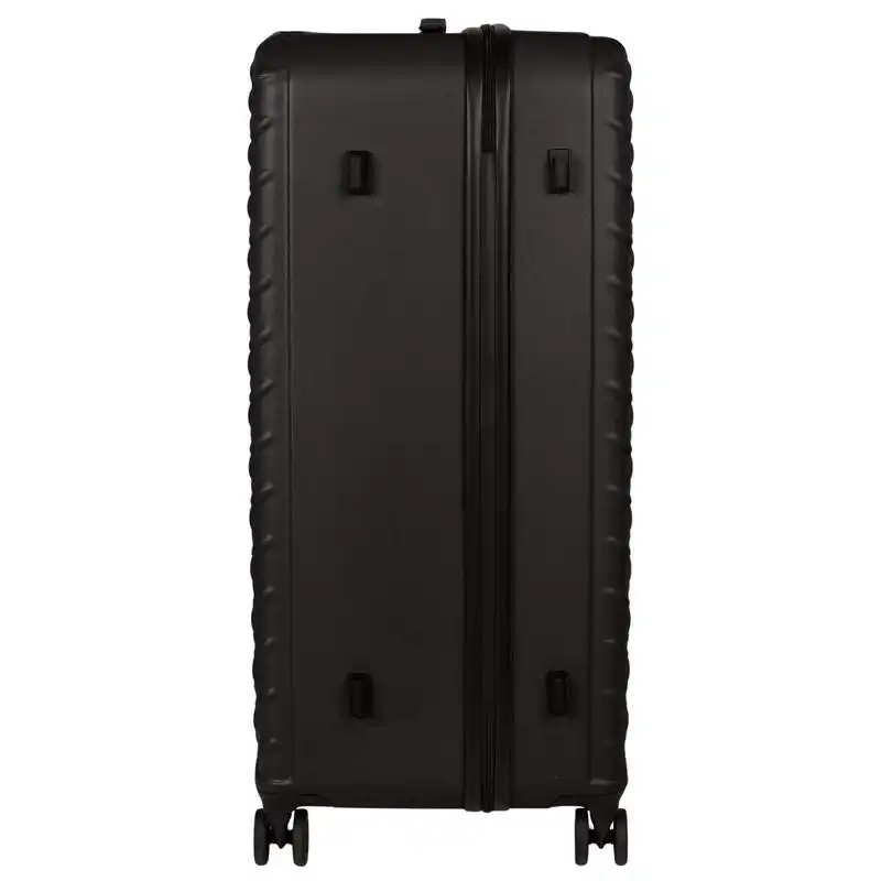 Βαλίτσες Σετ Σκληρές Caterpillar Large & XL 84900-01