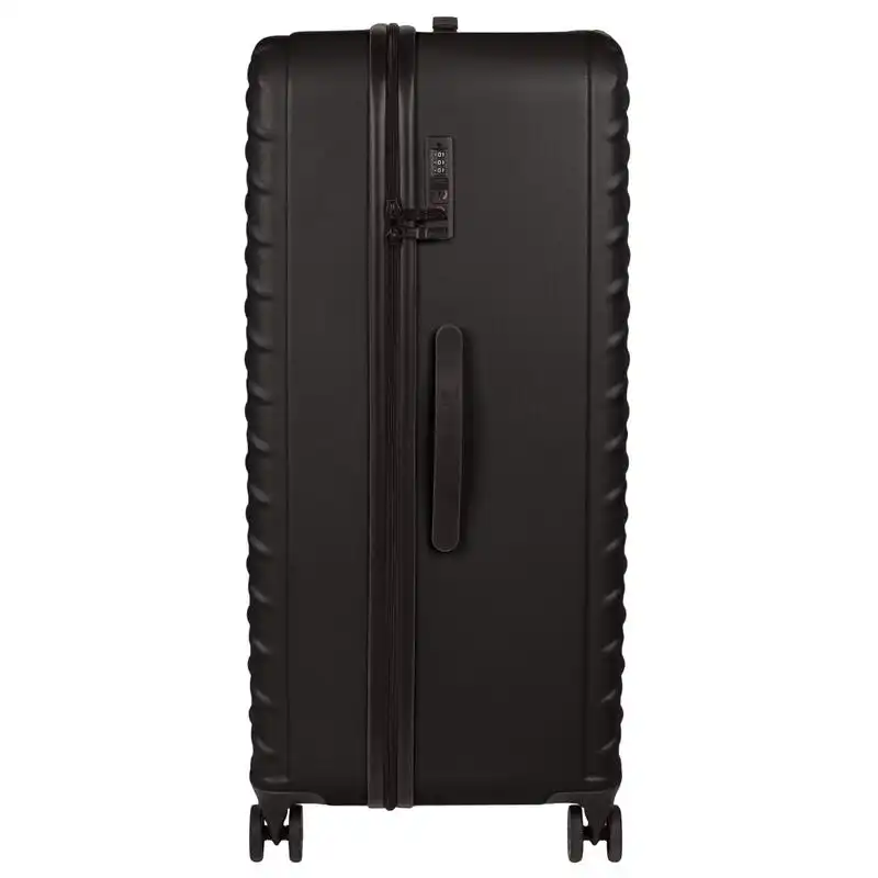 Βαλίτσες Σετ Σκληρές Caterpillar Large & XL 84900-01