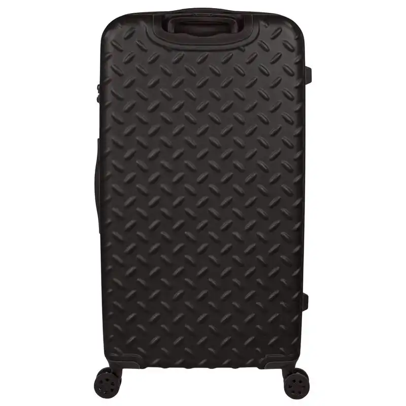 Βαλίτσα XL με Ρόδες Ταξιδιού Caterpillar 84900-01