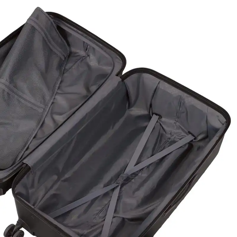 Βαλίτσες Σετ Σκληρές Caterpillar Large & XL 84900-01