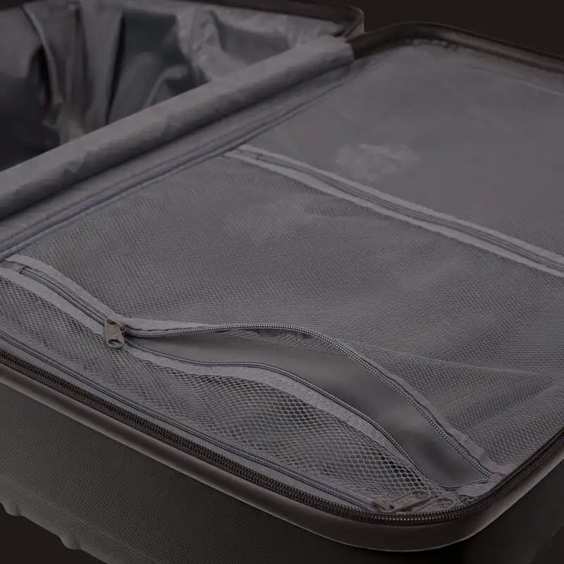 Βαλίτσες Σετ Σκληρές Caterpillar Large & XL 84900-01